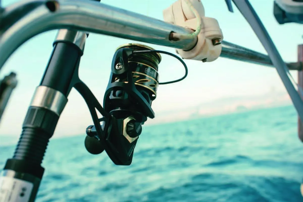 Sailing&Stay - A Night Onboard With Your Sailing Experience Barcelona Spain